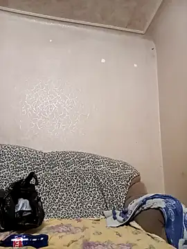 Snapshot of Albina888 chatting on September 9, 6:40 pm Albina888 online show from September 9, 6:40 pm