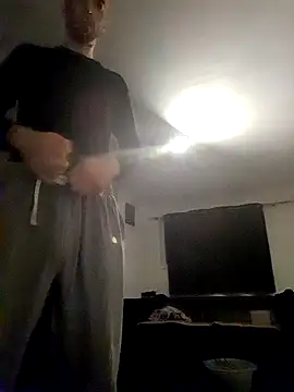 Kinshasa95 online show from January 10, 6:59 am