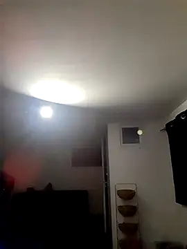 Kinshasa95 online show from January 11, 7:13 am