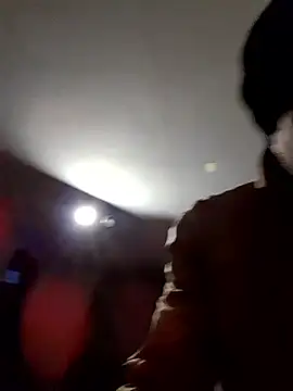 Kinshasa95 online show from January 12, 4:23 pm