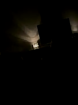 Snapshot of Katharina000 chatting on September 20, 9:16 pm Katharina000 online show from September 20, 9:16 pm