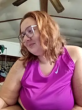 Snapshot of XEmoxkittyx chatting on February 25, 6:12 am XEmoxkittyx online show from February 25, 6:12 am