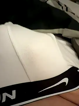 JacobDT online show from November 8, 2:45 am