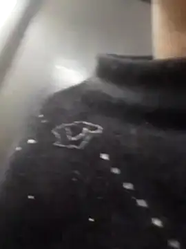 Shantall ks online show from February 21, 3:51 am