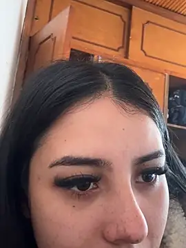 Victoria alson online show from February 25, 4:27 pm