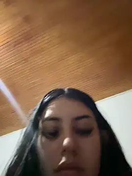 Victoria alson online show from March 2, 12:24 am