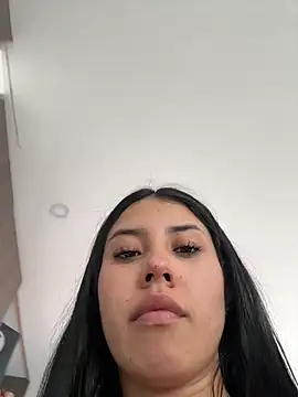 Victoria alson online show from April 16, 7:58 pm