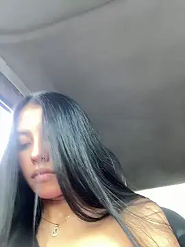 Snapshot of Victoria_alson chatting on June 22, 7:11 pm Victoria alson online show from June 22, 7:11 pm