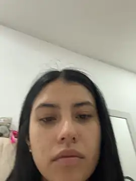 Snapshot of Victoria_alson chatting on June 25, 12:09 pm Victoria alson online show from June 25, 12:09 pm
