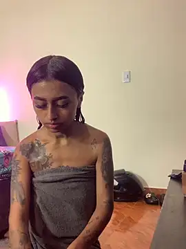 Dirty isabella18 online show from September 10, 4:29 pm