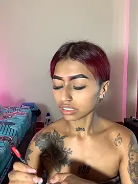 Dirty isabella18 online show from September 14, 4:50 pm