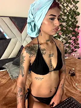 Dirty isabella18 online show from December 19, 9:11 pm