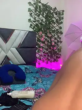 Dirty isabella18 online show from February 22, 3:10 pm