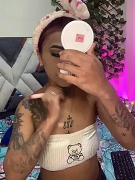 Dirty isabella18 online show from March 21, 7:50 pm