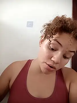 SirenRouge 69 online show from October 21, 8:09 pm