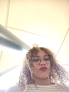 SirenRouge 69 online show from November 7, 7:58 pm