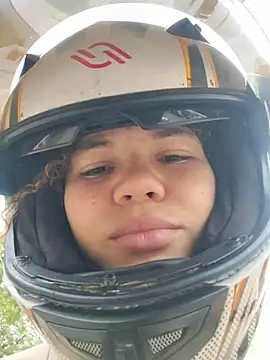 SirenRouge 69 online show from March 9, 7:51 pm