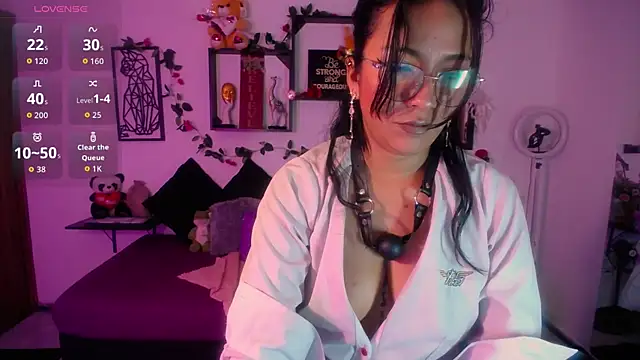 Dakota ro online show from January 14, 6:57 pm