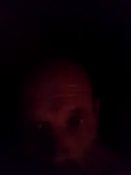 Snapshot of Potch8duim chatting on September 19, 9:37 pm Potch8duim online show from September 19, 9:37 pm