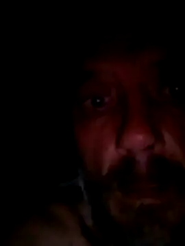 Snapshot of Potch8duim chatting on October 31, 10:55 pm Potch8duim online show from October 31, 10:55 pm