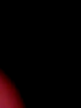 Snapshot of Potch8duim chatting on November 22, 1:04 am Potch8duim online show from November 22, 1:04 am