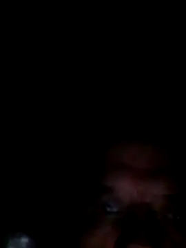 Snapshot of Potch8duim chatting on November 27, 11:18 pm Potch8duim online show from November 27, 11:18 pm