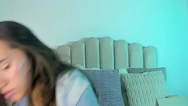 Valey x online show from January 11, 2:49 am