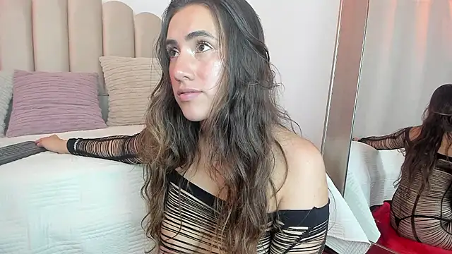 Valey x online show from March 5, 4:08 am