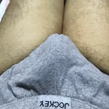Snapshot of akguk chatting on July 17, 7:52 pm akguk online show from July 17, 7:52 pm