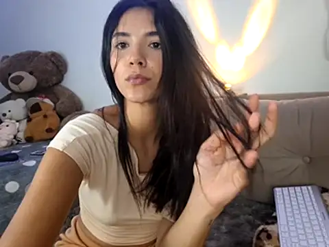 cataleya 5555 online show from May 30, 1:57 am