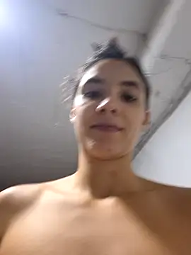 cataleya 5555 online show from July 14, 8:36 pm