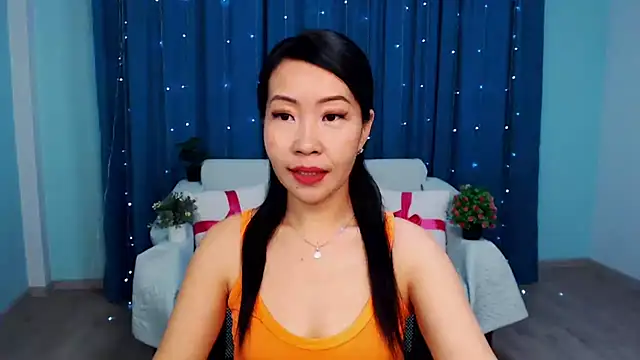 LiaPak online show from October 28, 12:58 am