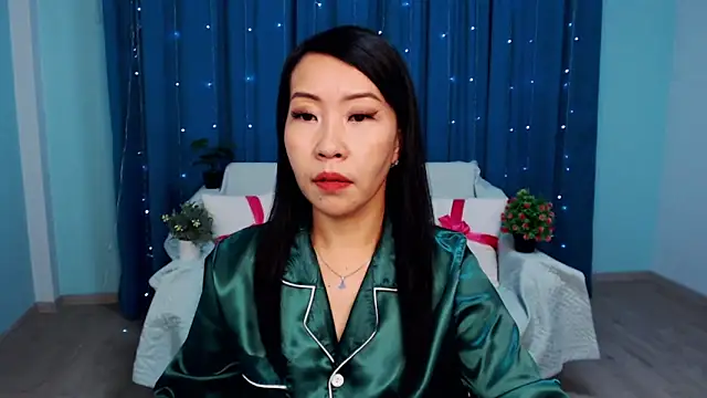 LiaPak online show from October 30, 12:56 am