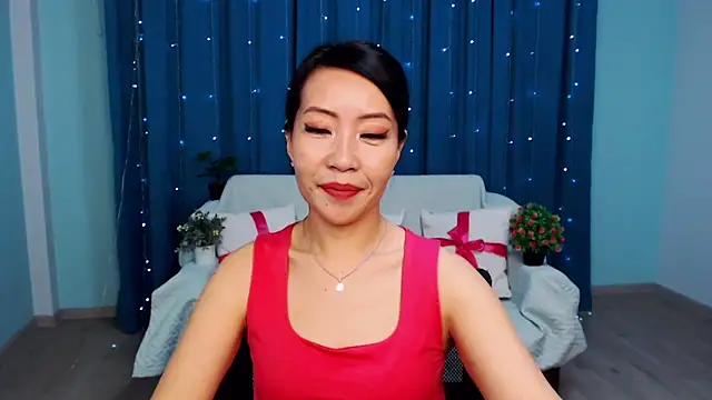 LiaPak online show from November 7, 1:05 am