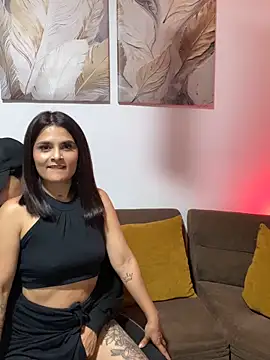 Kathika1 online show from March 15, 5:46 am