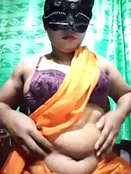 Mistompa24 online show from November 10, 3:11 pm