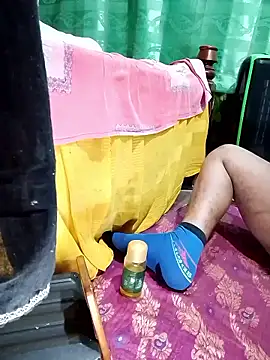 Mistompa24 online show from December 16, 2:00 pm