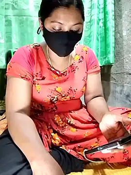 Mistompa24 online show from January 8, 5:43 am