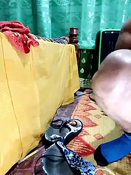 Mistompa24 online show from January 13, 3:28 pm