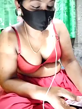 Mistompa24 online show from February 19, 4:36 pm