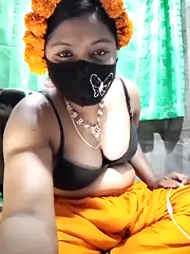 Mistompa24 online show from February 22, 3:21 pm