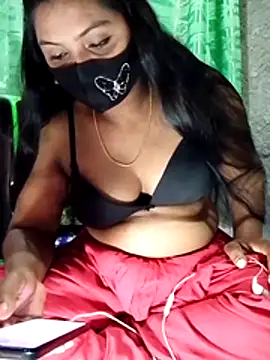 Mistompa24 online show from February 28, 3:57 pm