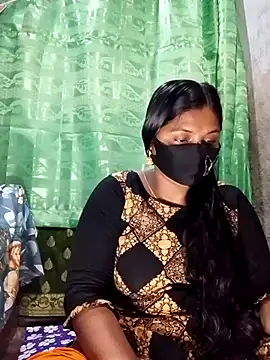 Mistompa24 online show from March 31, 10:04 am