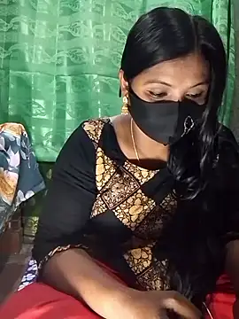 Mistompa24 online show from April 7, 2:50 pm