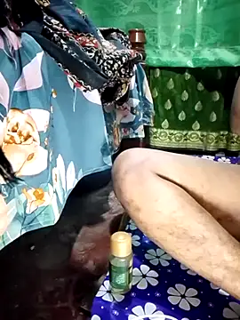 Mistompa24 online show from April 12, 9:14 am