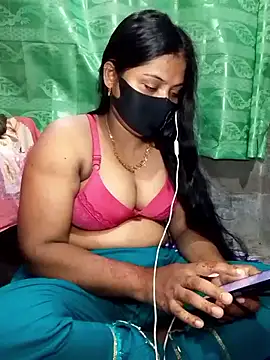 Mistompa24 online show from June 2, 4:58 am