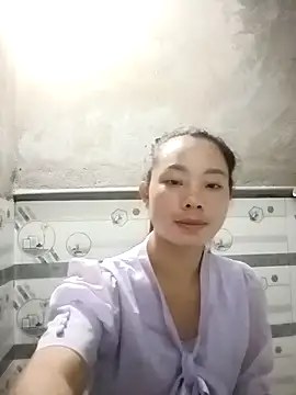 milo123-xx online show from September 9, 4:50 pm