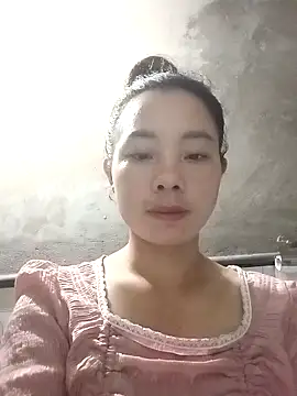 milo123-xx online show from September 13, 1:33 pm