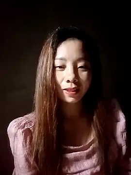 milo123-xx online show from September 14, 3:00 pm