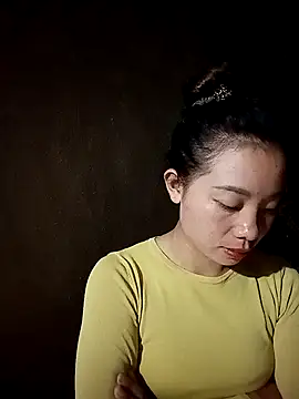 milo123-xx online show from September 15, 3:34 pm